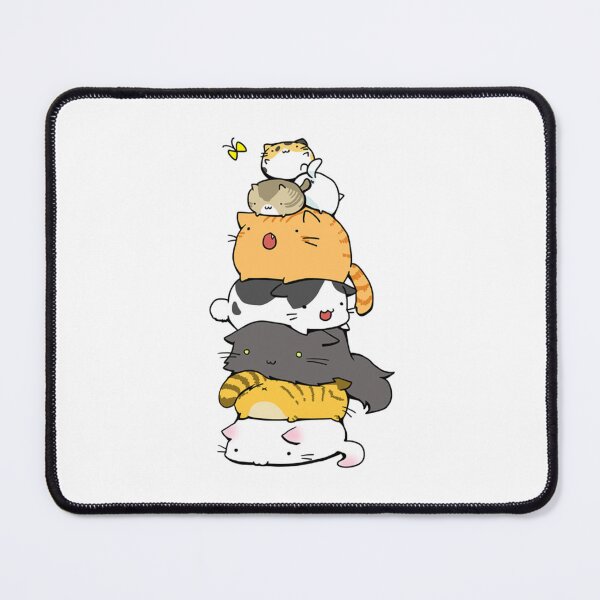 Item preview, Cats designed and sold by UA-t-shirts.