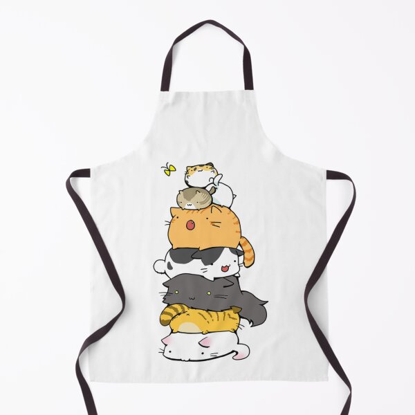 Item preview, Cats designed and sold by UA-t-shirts.