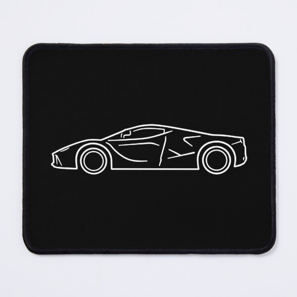Item preview, Ferrari LaFerrari designed and sold by AutoClub.