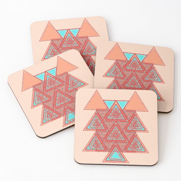 Item preview, Mexican Element designed and sold by PurpleTank.