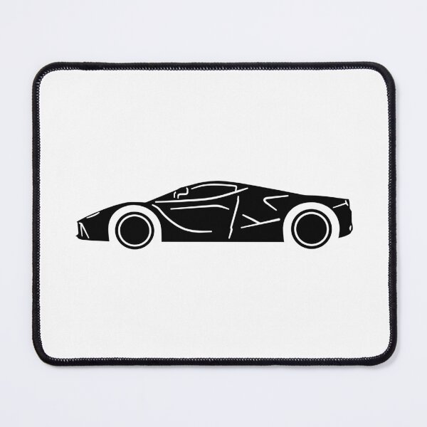 Item preview, Ferrari LaFerrari designed and sold by AutoClub.