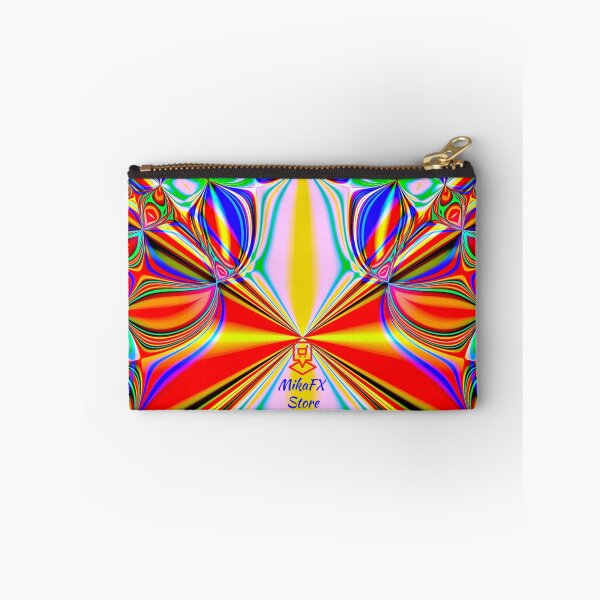 Item preview, Abstracts 4 designed and sold by MIKAFXSTORE.
