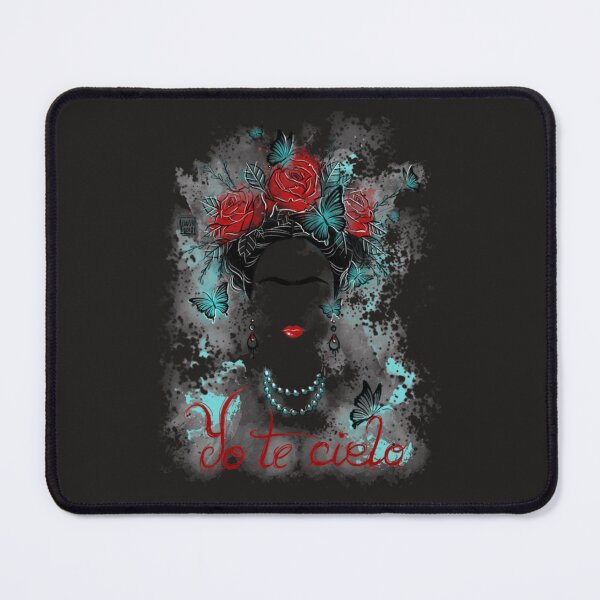 Item preview, Yo te cielo Classic T-Shirt Essential T-Shirt designed and sold by carriljsduec.