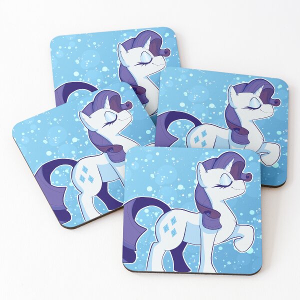 Item preview, rarity - mlp designed and sold by splair.