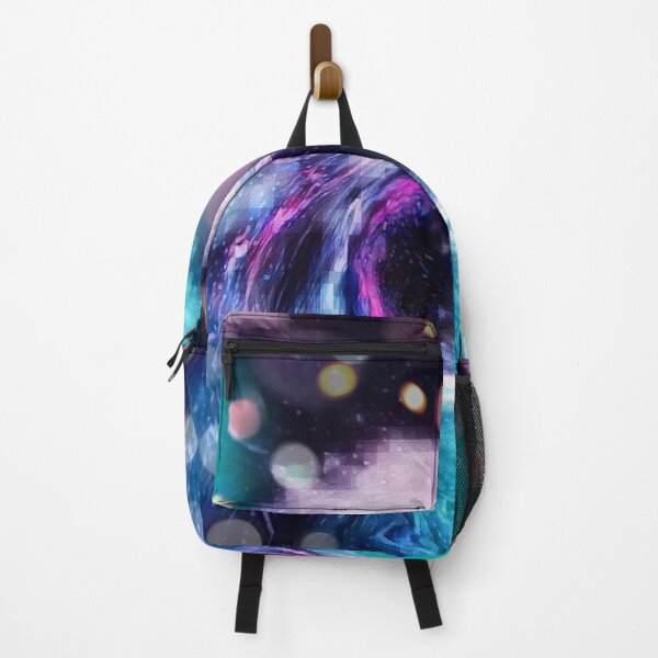 Item preview, The mysterious black hole designed and sold by AnnabellaRh.