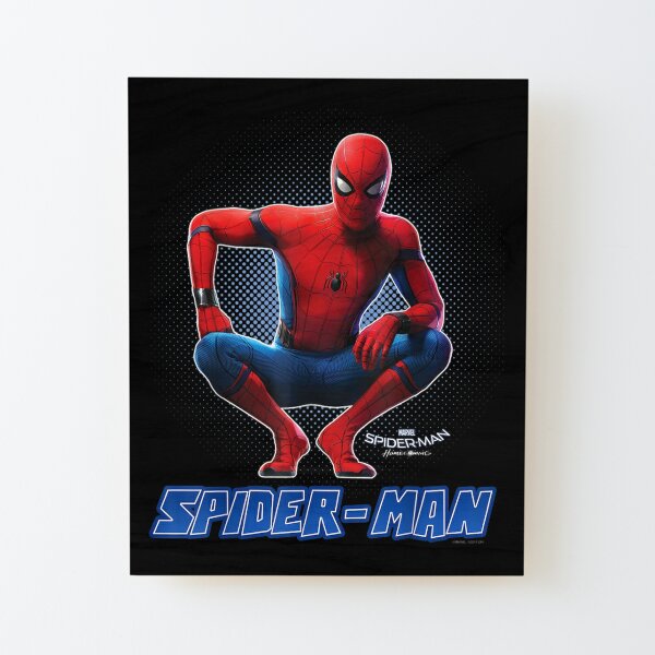 Poster, Quadro THE AMAZING SPIDERMAN 2 - attack em