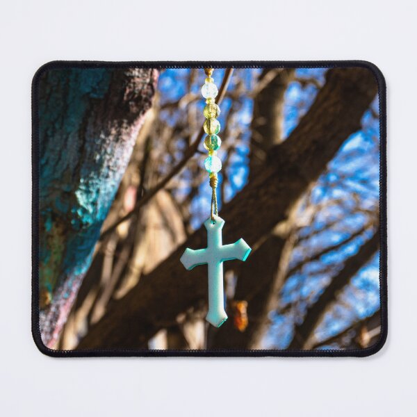 Item preview, Religions Hanging designed and sold by Lauren1235.