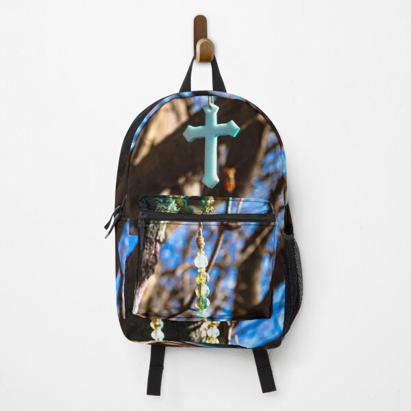Item preview, Religions Hanging designed and sold by Lauren1235.