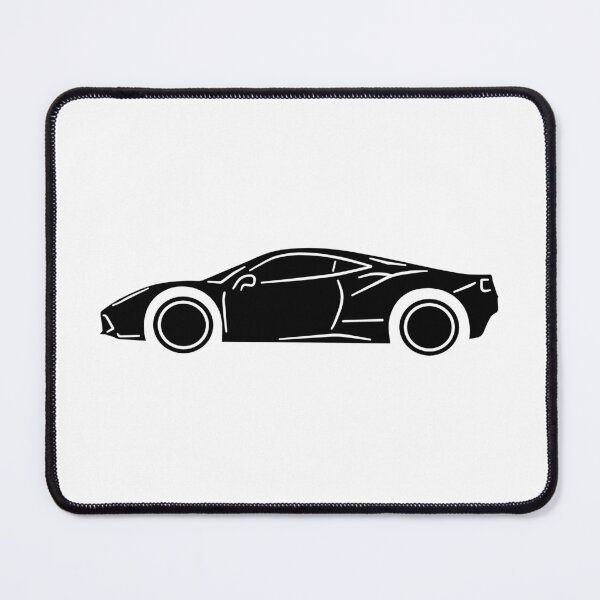Item preview, Ferrari 488 GTB designed and sold by AutoClub.