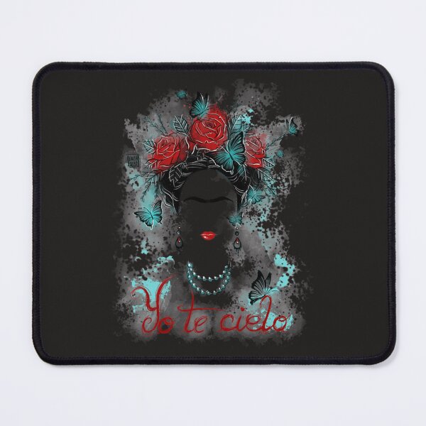Item preview, Copy of Science Teacher Multitasking Daily Value Gift Item Tee designed and sold by carriljsduec.