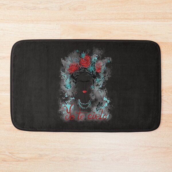 Item preview, Copy of Science Teacher Multitasking Daily Value Gift Item Tee designed and sold by carriljsduec.