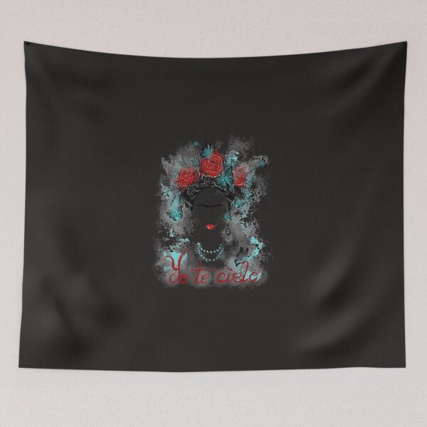 Item preview, Copy of Science Teacher Multitasking Daily Value Gift Item Tee designed and sold by carriljsduec.