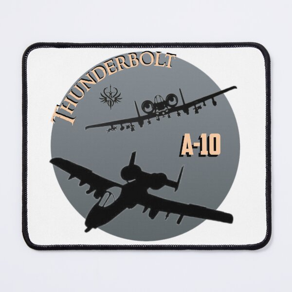 Item preview, Thunderbolt designed and sold by partsmanrod.