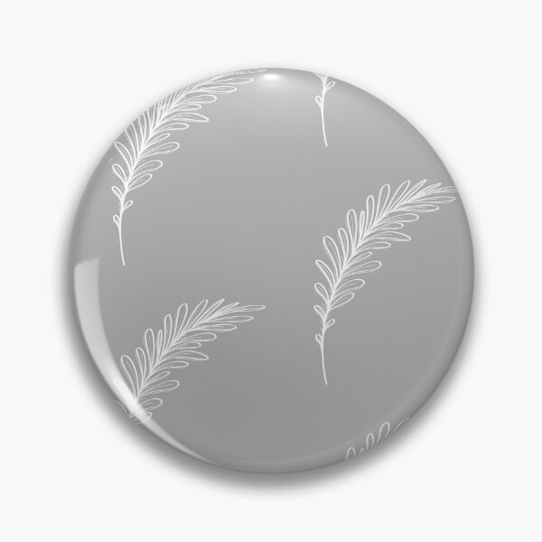 Item preview, white plant designed and sold by Heylsa-Land.