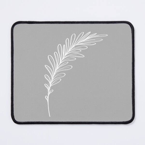 Item preview, white plant designed and sold by Heylsa-Land.