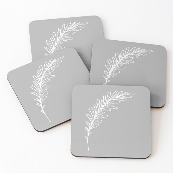 Item preview, white plant designed and sold by Heylsa-Land.