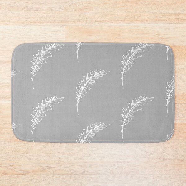 Item preview, white plant designed and sold by Heylsa-Land.