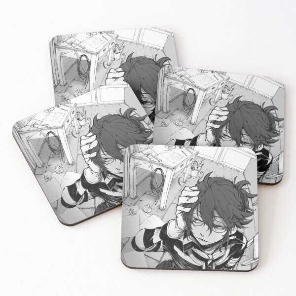 Item preview, The young farmer designed and sold by Harukuradesu0.
