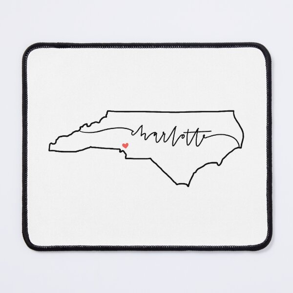 Item preview, Charlotte, NC designed and sold by esfj.