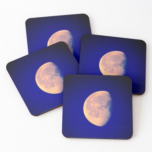 Item preview, Bad Moon Rising designed and sold by angel1.