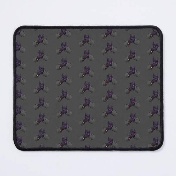Item preview, The Baron's Gloves designed and sold by Mary Traverse.