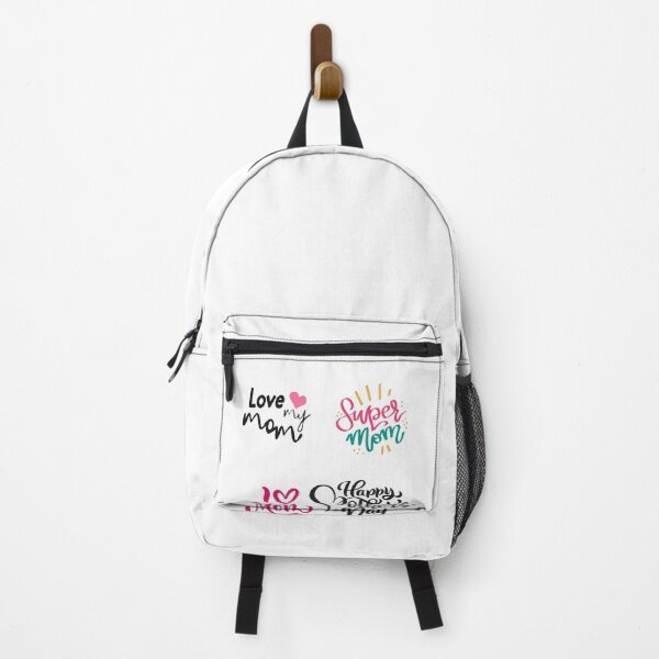 Item preview, World’s Best Mother’s - mothers day designed and sold by Sam Artist.