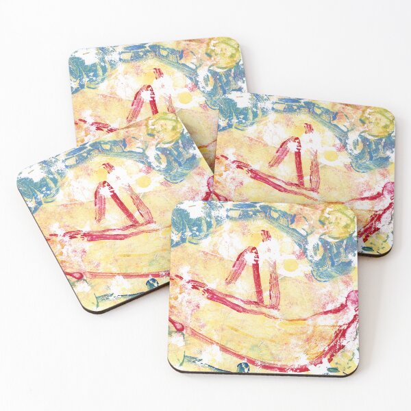 Item preview, Boat  designed and sold by WAE Center.