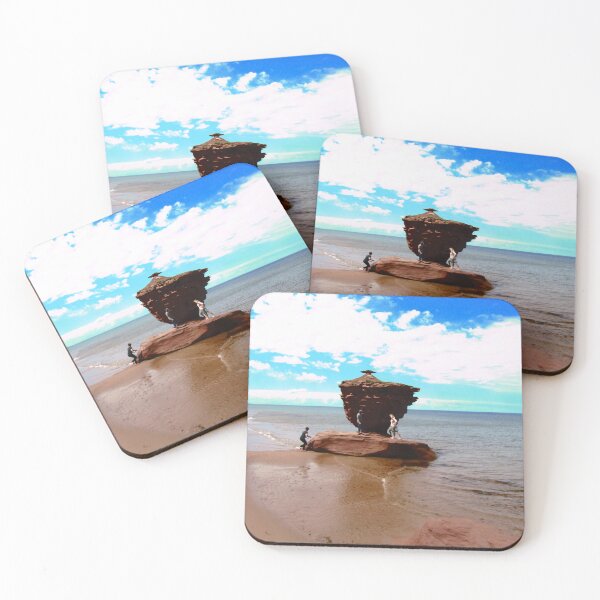 Item preview, Tea Cup Rock designed and sold by Shulie1.