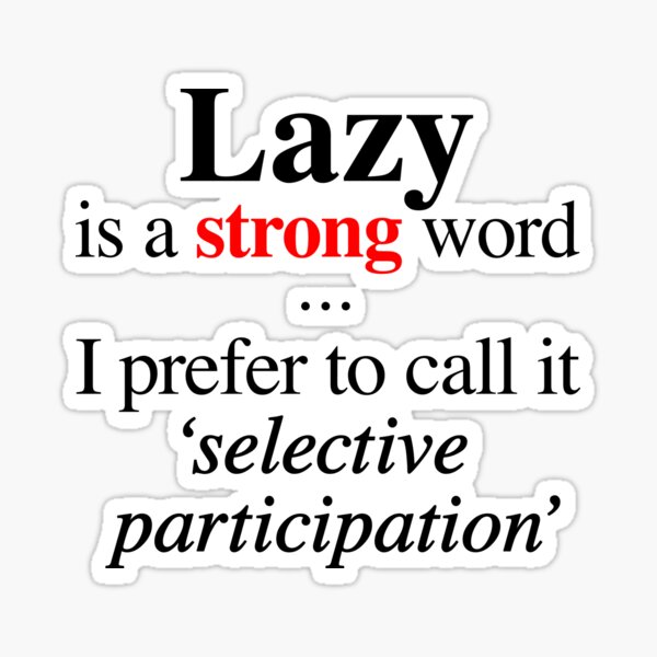 hate-is-a-strong-word-but-the-right-word