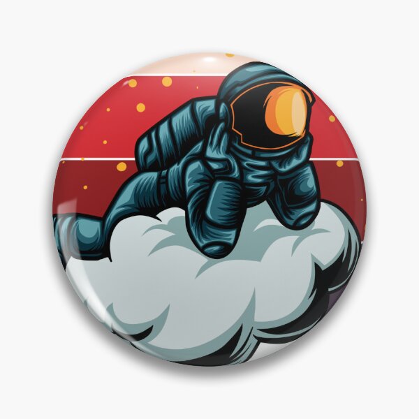 Item preview, I Love Astronomy | Astronomy Lover Gift  designed and sold by EliteSayings.