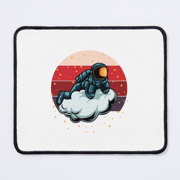Item preview, I Love Astronomy | Astronomy Lover Gift designed and sold by EliteSayings.