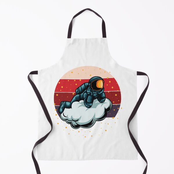 Item preview, I Love Astronomy | Astronomy Lover Gift designed and sold by EliteSayings.