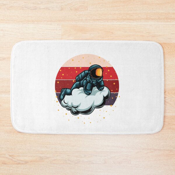 Item preview, I Love Astronomy | Astronomy Lover Gift  designed and sold by EliteSayings.