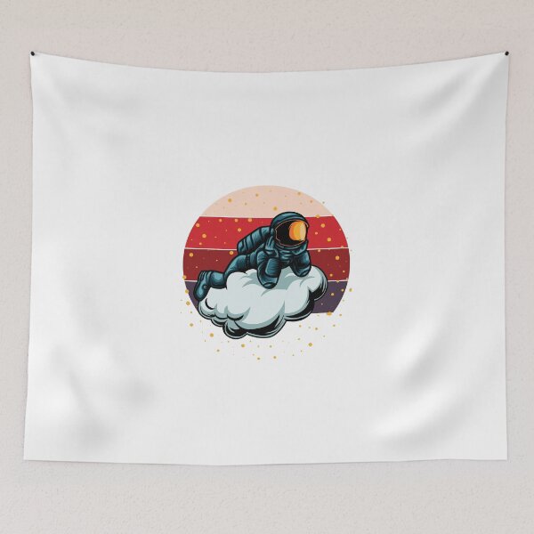 Item preview, I Love Astronomy | Astronomy Lover Gift  designed and sold by EliteSayings.