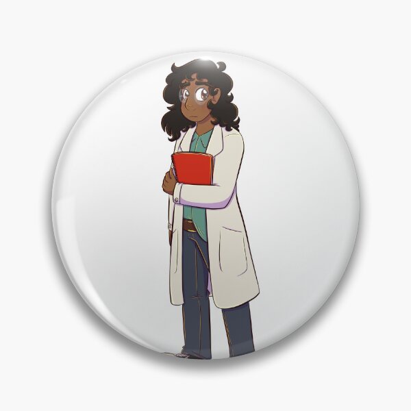 Item preview, Stella (The Stench of Adventure) designed and sold by StrongBranchPro.