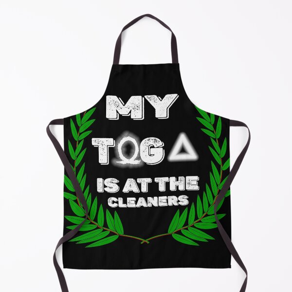 Item preview, Funny Toga Party designed and sold by Easton designer.