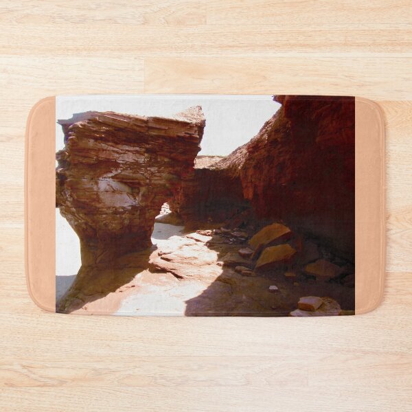Item preview, Sculptured rocks designed and sold by Shulie1.