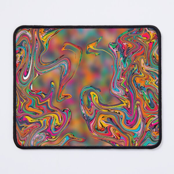 Item preview, Happy illusions  designed and sold by GulayNoora456.