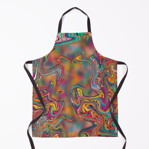 Item preview, Happy illusions  designed and sold by GulayNoora456.