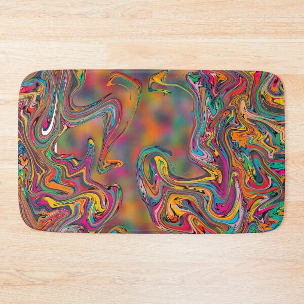 Item preview, Happy illusions  designed and sold by GulayNoora456.