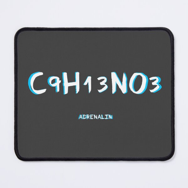 Item preview, adrenaline designed and sold by SoulArtLove.