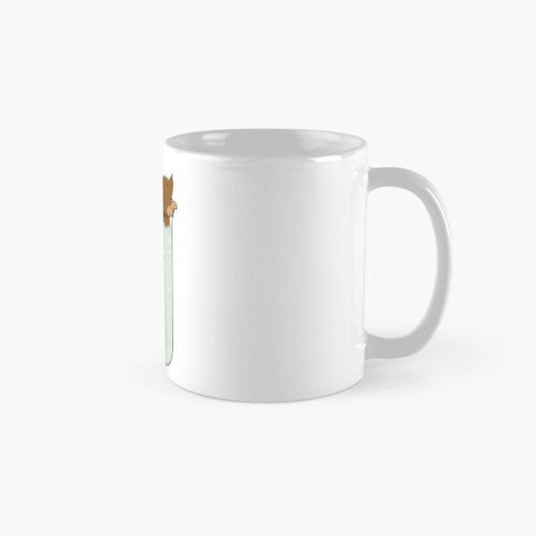 Item preview, 1 mole/ liter designed and sold by kileybates.
