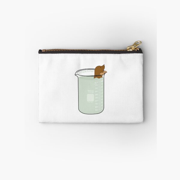 Item preview, 1 mole/ liter designed and sold by kileybates.