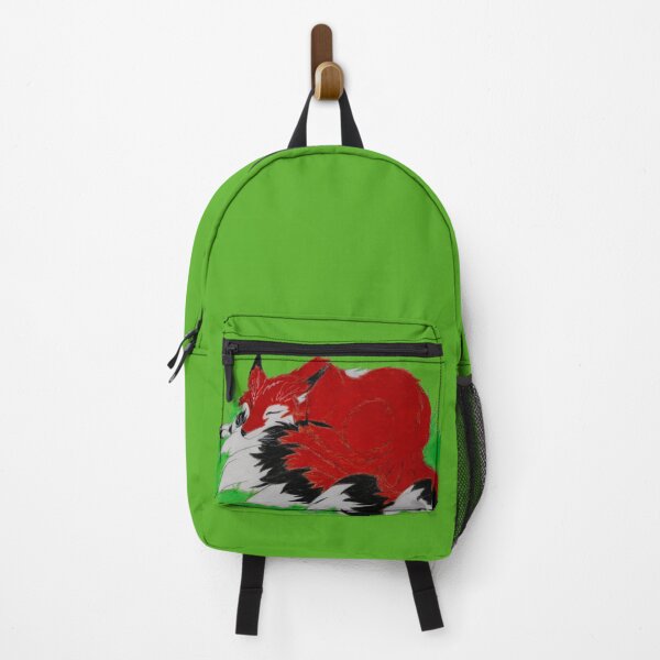 Item preview, Makka Sleeping designed and sold by Lycoris ArtSpark.