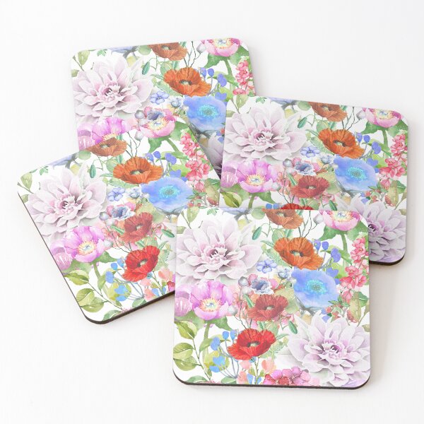 Item preview, Flowers designed and sold by daysray.