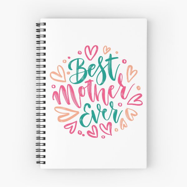 Item preview, Worlds best mom designed and sold by Sam Artist.