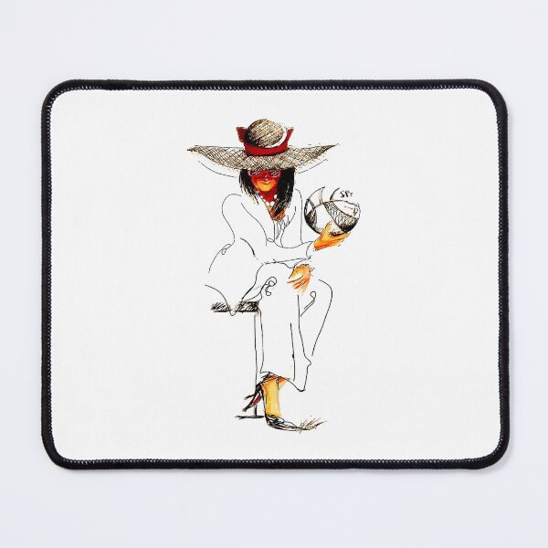 Item preview, style art designed and sold by hudsonthom.