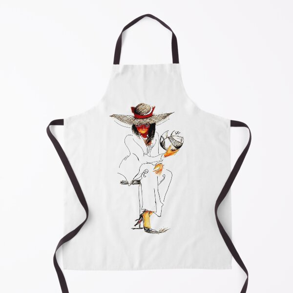 Item preview, style art designed and sold by hudsonthom.