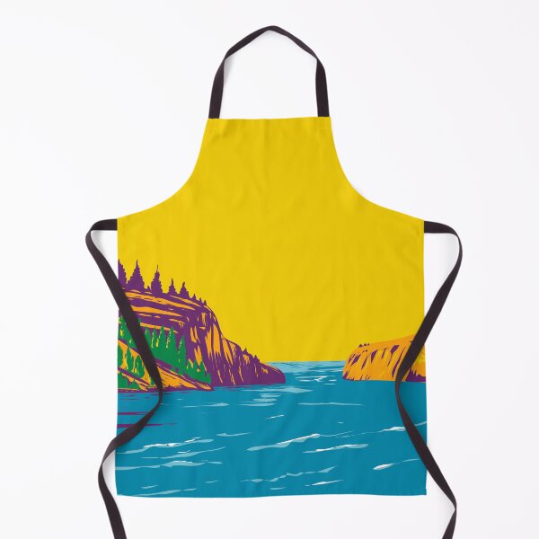 Item preview, Guernsey State Park designed and sold by Ermland-LabeL.