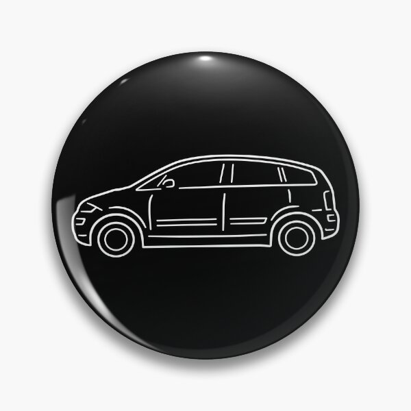 Artikelvorschau, A2 8Z entworfen und verkauft von AutoClub.